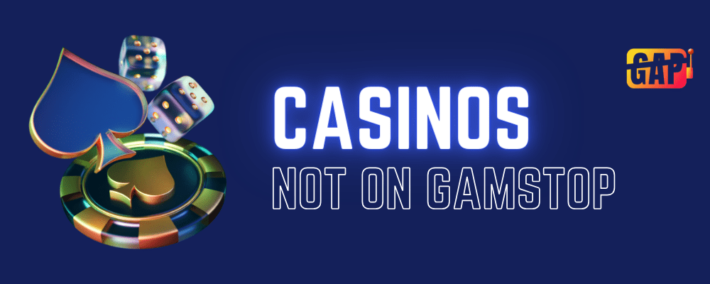 Understanding Non Gamstop Casinos A Comprehensive Guide -1943781653