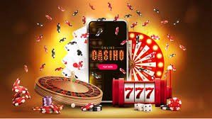 Unleashing Fun at Gorilla Wins Online Casino