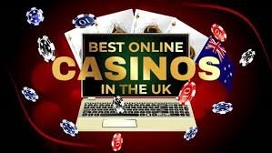 William Hill Online Betting Your Comprehensive Guide