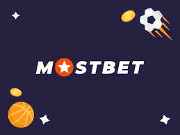 Your Ultimate Guide to Betting Strategies and Tips Your Ultimate Guide to Betting Strategies and Tips