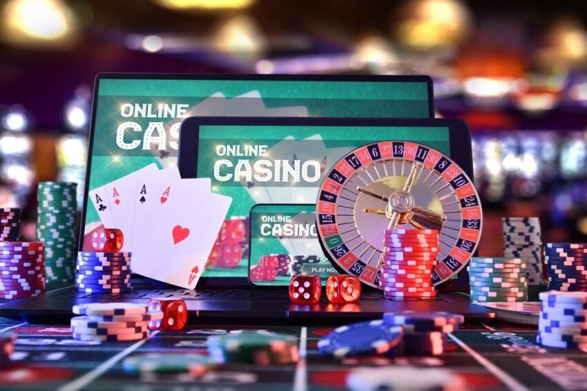 32Rosu Casino - O Destinație Premium pentru Pasionații de Jocuri de Noroc 32Rosu Casino - O Destinație Premium pentru Pasionații de Jocuri de Noroc