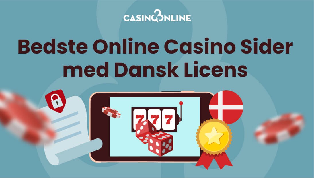 Bedste Danske Live Casino Oplev Spændingen Online 1246054222
