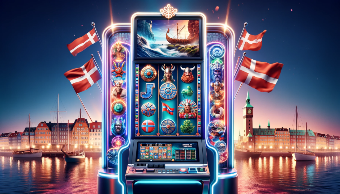 Bedste Danske Live Casino Oplev Spændingen Online 1246054222