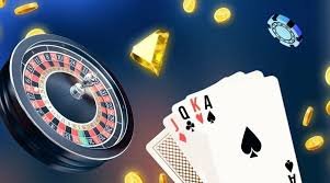 Bedste Danske Live Casino Oplev Spændingen Online 1246054222