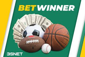 BetWinner Login Bangladesh Access Your Betting Experience