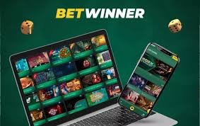 Betwinner Your Ultimate Betting Experience 1966771722