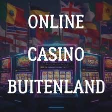 Casino Paysafecard Veilig en Snel Betalen in Online Casino's