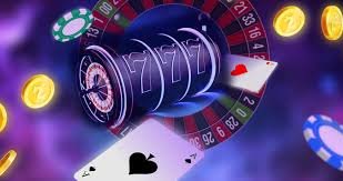 Casino Supermatch Tu Destino Perfecto para Apostar