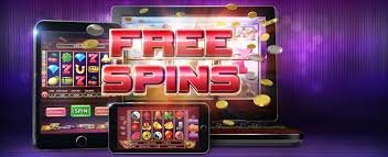 Casino udenom Rufus En Guide til Online Spil 904618644 Casino udenom Rufus En Guide til Online Spil 904618644