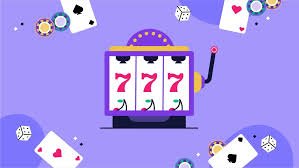 Casinoer Uden om Rofus Find Det Bedste Spil Uden Begrænsninger Casinoer Uden om Rofus Find Det Bedste Spil Uden Begrænsninger