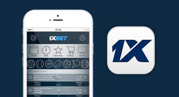 Discover the Excitement of 1xbet Free Casino in Cameroon 721745097 Discover the Excitement of 1xbet Free Casino in Cameroon 721745097