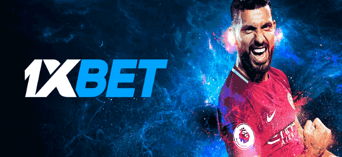 Discover the Excitement of 1xbet Free Casino in Cameroon 721745097 Discover the Excitement of 1xbet Free Casino in Cameroon 721745097