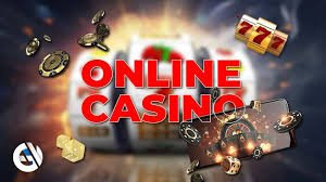 Discovering Casino Agent No Wager UK A New Era in Online Gambling 762327503