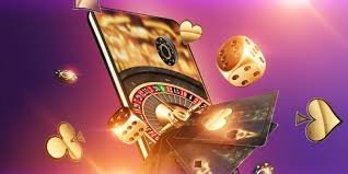 Discovering the Excitement of 7Gold Casino A Premier Gaming Destination