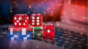 Discovering the Excitement of 7Gold Casino A Premier Gaming Destination