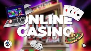 Explora el Mundo de Playio Casino Diversión y Emociones Aseguradas