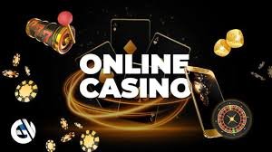 Explora el Mundo de Playio Casino Diversión y Emociones Aseguradas