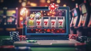 Exploring 7Gold & Sportsbook A Unique Gambling Experience