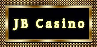 Exploring JB Casino The Ultimate Gaming Experience in India