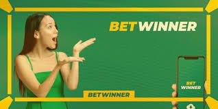 Exploring the BetWinner Betting Platform A Comprehensive Overview
