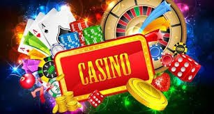 Exploring the Exciting World of Gambiva Casino -515848059 Exploring the Exciting World of Gambiva Casino -515848059