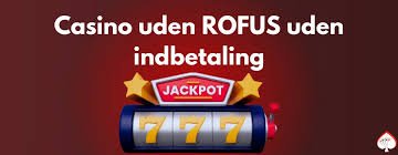 Få de Bedste Casino Bonusser Uden Rufus 888864487 Få de Bedste Casino Bonusser Uden Rufus 888864487