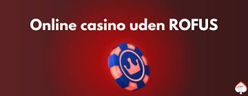 Få de Bedste Casino Bonusser Uden Rufus 888864487 Få de Bedste Casino Bonusser Uden Rufus 888864487
