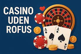 Få Gratis Spins Uden Rufus Dine Bedste Muligheder