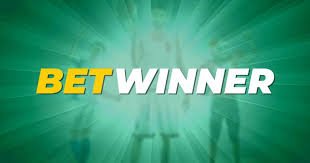 How to Easily Install the BetWinner APK on Your Device How to Easily Install the BetWinner APK on Your Device