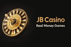JB Casino Online Platform Explore Gaming Excellence