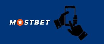 Mostbet - Onlayn Qumar Platforması və İdman Mərcləri Mostbet - Onlayn Qumar Platforması və İdman Mərcləri