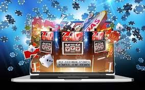 Nigus Bet Your Ultimate Betting Experience 429361675