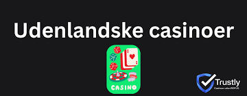 Nye Danske Casinoer - En Guide til de Bedste Spilleplatforme