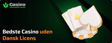 Odds Uden Om Rofus En Grundig Guide til Betting Verdenen