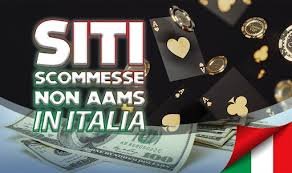Scopri i Casinò con Deposito Minimo di 1 Euro Gioca senza Stress