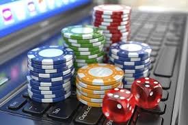 The Allure of Liyubet A Journey into Online Betting The Allure of Liyubet A Journey into Online Betting