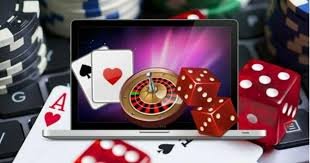 The Evolution of Male Betting Trends, Insights, and Future Perspectives