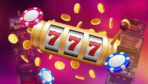 The Rise of Kana Betting Trends, Strategies, and Future Prospects