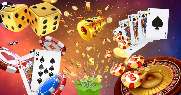The Rise of Kana Betting Trends, Strategies, and Future Prospects