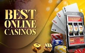 The Rise of Sakatabet Driving the Future of Online Betting