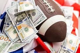 The Ultimate Guide to 1xBet Your Gateway to Online Betting 435661253