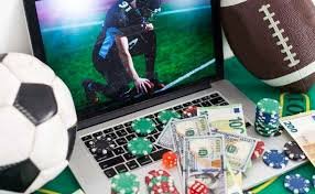 The Ultimate Guide to 1xBet Your Gateway to Online Betting 435661253