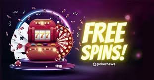 Unlock 150 Free Spins No Deposit - Your Guide to Winning Big Unlock 150 Free Spins No Deposit - Your Guide to Winning Big