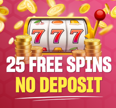 Unlock 150 Free Spins No Deposit - Your Guide to Winning Big Unlock 150 Free Spins No Deposit - Your Guide to Winning Big