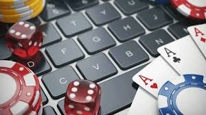 Unlock the Thrills at Admiral Casino with No Deposit Bonus!