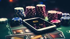 Unlock the Thrills at Admiral Casino with No Deposit Bonus!