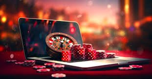 Unlock the Thrills at Admiral Casino with No Deposit Bonus!