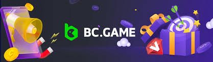 Unlocking the Excitement of BC.Game Slots Unlocking the Excitement of BC.Game Slots