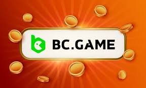 Unlocking the Excitement of BC.Game Slots Unlocking the Excitement of BC.Game Slots