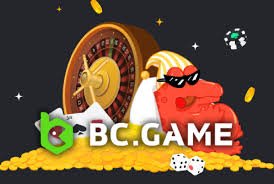 Unraveling BC.Game Crypto Casino The Ultimate Gaming Experience in Indonesia Unraveling BC.Game Crypto Casino The Ultimate Gaming Experience in Indonesia